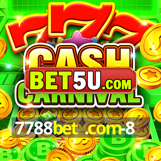 7788bet .com